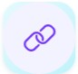 feature-img